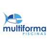 MULTIFORMA