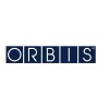 ORBIS