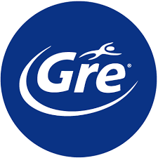 GRE