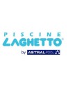 LAGHETTO
