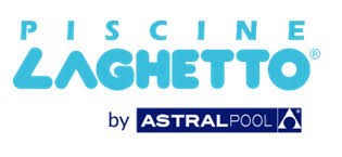 LAGHETTO