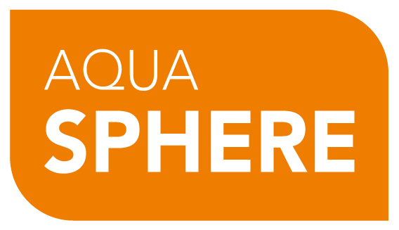 AQUA SPHERE