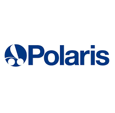 POLARIS