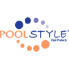POOL STYLE