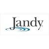 JANDY