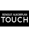 RENOLIT