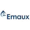 EMAUX