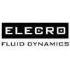 ELECRO