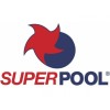 SUPERPOOL