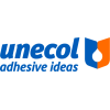 UneCol