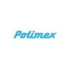 POLIMEX