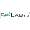 POOL LAB