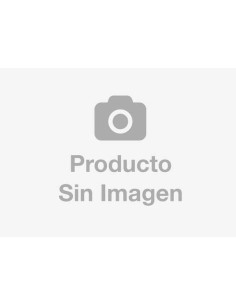 PASAMANOS SALIDA ANCLAJE EXT PLETINAS AISI316 L1250...